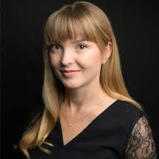 There is SO much that comes to mind as I share this.