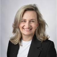 Pandora Marketing Department