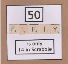 Funny 50th Birthday Quotes For Men Funny 50th Birthday Cards For Men Limited 25 Best Funny 50th Birthday Quotes On Pinterest Im54j 50th Birthday Quotes 50th Birthday Cards Birthday Cards For Men