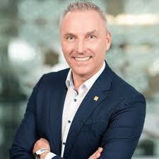 Thank You, Endress+Hauser and goodbye! Yesterday was my last day with…