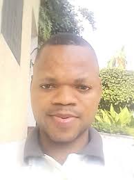 Bruno Denis Bukasa Matand