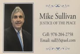 HE VALLEY ATRIOT HE VALLEY ATRIOT