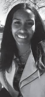 Residential Architect Design Awards