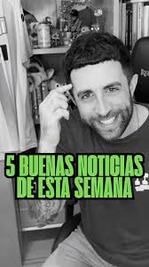 Cynthia Francisco Periodista