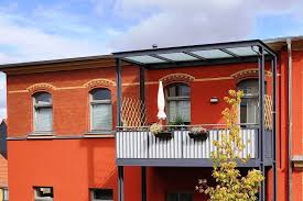 Just a glance from them is enough to seduce you. Immobiliengutachter Spenge Kirchner Immobilienbewertung