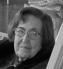 Obituary information for Marjorie D. Munson