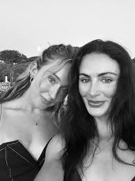 emily fox (@___emilyfox) • Instagram photos and videos