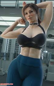 ✅️ Porn comic Lara Croft. Chapter 2. Tomb Raider. PervertMuffinMajima. Sex  comic busty brunette is | Porn comics in English for adults only |  sexkomix2.com