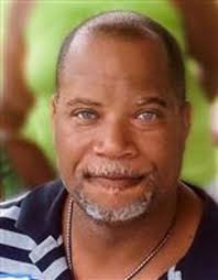 Eugene K. Murphy Obituary February 14, 2015