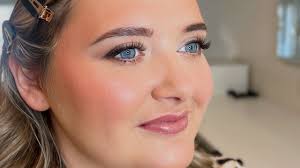 Best Beauty Salons near me in Lenzie, Glasgow