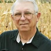 Holter Family Obituaries