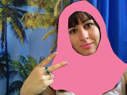 Love pixels not people