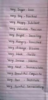 Pin By Moli Creative Studio Brandin On Copywriting Tips Writing Words English Vocabulary English Vocabulary Words