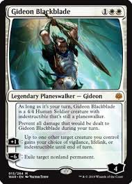 deck=boros aggro creature 2 goblin banneret 4 swiftblade vindicator 3 dauntless bodyguard 2 knight of grace 2 legion warboss 4 boros challenger 3 aurelia, exemplar of justice 2 tajic. Building Standard Boros Control Article By Covertgoblue