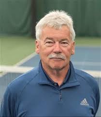 William James "Will" Cleveland Obituary