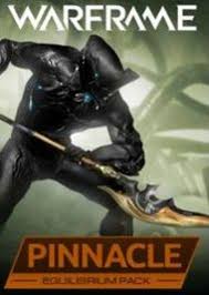 Each warframe can only have a single active exilus slot, . Buy Warframe Equilibrium Pinnacle Pack Dlc Steam Key Global Eneba