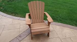 Best Adirondack Chair In May 2018 Adirondack Chair Reviews Adirondack Chair Chair Backyard Furniture