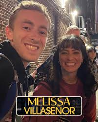 Happy 50th @nbcsnl! For changing my life and makin my lil meliss dream come  true for 6 seasons. Felt pretty special to go back and feel so much  gratitude for all of