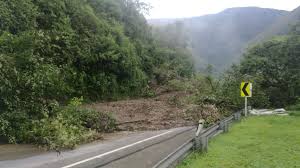 We did not find results for: Autoridades Revelan Que 45 Familias Han Sido Evacuadas En Cundinamarca Alerta Bogota