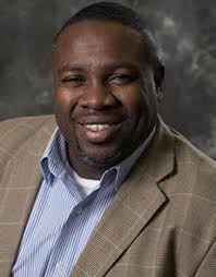 Admissions Counselors