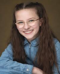 Love of the Irish (TV Movie 2025)