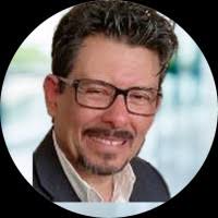 90+ "Mandujano-sanchez" profiles