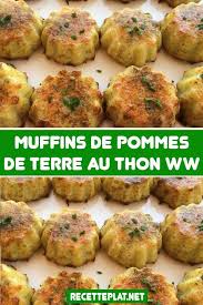 Epingle Sur Recettes Salees