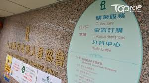 「 歴教協フィリピン・沖縄の旅」のご案内 米軍基地撤去20周年、ピープルズパワーで米軍基地を撤去、原発をストップさせた国 学習会 いまフィリピンから学ぶ米軍基地・原発問題 講師笹本潤氏 pdf Adolosy9wv1cqm