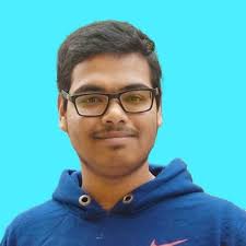 Hey everyone, been a while.