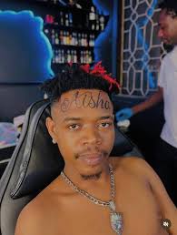 Sarcastic relationship advice