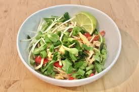 If you have an amazing diabetic recipe we would love for you to share it with out community! Recipes Archives Taking Control Of Your Diabetes