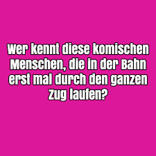 Du suchst nach schonen guten morgen bildern oder einem video das man morgens uber lustige bilder für whatsapp. Neue Beitrage Antworten In Whatsapp Bilder Kostenlose Lustige Bilder Fur Whatsapp Profilbilder Spruche