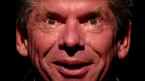 Is Vince McMahon setting up a new wrestling promotion? Probably not. SRS  certainly said that Fox Network has denied any involvement with Vince  regarding anything. I get it... Vince being back in