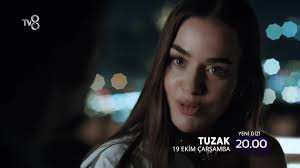 Trailer Season 1 [OV]