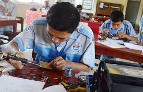 We did not find results for: 10 Contoh Visi Misi Yang Bisa Anda Jadikan Referensi