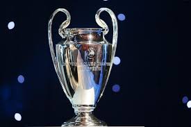 Ligue 1 winners lille defeat psg to lift trophee des champions for first time; La Phase De Groupes De La Ligue Des Champions Debutera Le 14 Septembre L Equipe