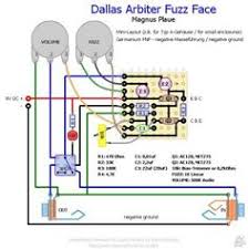 Also a modified fuzz face from the same site. 30 Fuzz Pedal Ideas Diy Guitar Pedal Guitar Pedals Pedal