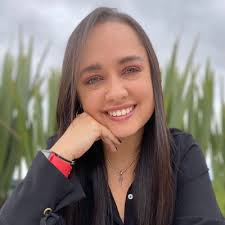 How can brands effectively navigate the challenges of the post-cookie  landscape?