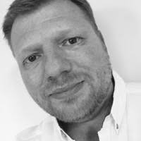 Paul Woodward Email & Phone Number