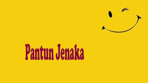 Pembuka pidato biasanya berisikan beberapa kalimat sebelum memulai membacakan isi. 500 Pantun Jenaka Koleksi Terbaru Tahun 2021 Mediasiana Com Media Pembelajaran Masakini