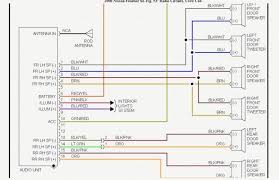 2001 Nissan Maxima Radio Wiring Diagram 2006 Nissan Altima 2007 Nissan Altima Nissan Altima