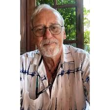 It's so sad cooking alone 😢, I need a serious wife