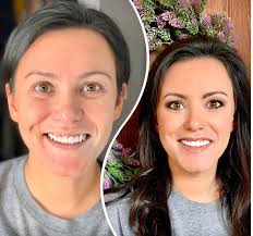 When you're going to a reunion, you...