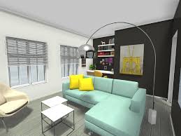 The seating that you choose defines the layout, style and design of your living room. Living Room Ideas Roomsketcher