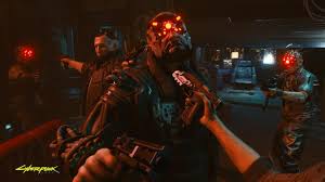 We're still several weeks out from cyberpunk 2077's new release date of 10th december, but it seems someone has already managed to get their hands on a copy, as 20 minutes of gameplay has spilled. Cyberpunk 2077 Gameplay Reveal Gives Extended Look At Cd Projekt S Next Game Freetechsforum