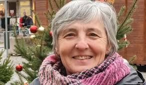 Von Herzen ein Danke zu Weihnachten: Kleine Geschichten von Liebe und  Hoffnung aus Neumarkt