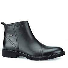 Dockers 215152 M Kahverengi Erkek Bot Bot Erkek Bot Kahverengi
