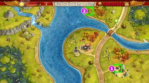 Zylom has got the best hidden object games in store for you. Roads Of Rome New Generation 2 Cache Locations Bdstudiogames