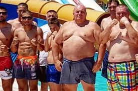 images?q=tbn:ANd9GcQa2OTDm4mIpVay78GWinV