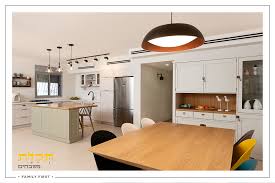 למה אנשים אוהבים מטבחים כפריים Cool Kitchens Kitchen Home Decor